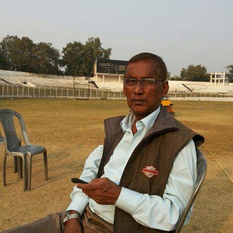 Bihar cricket me aaya naya mod