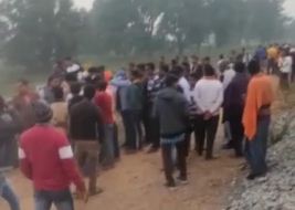 hatya ke bad atmhatya 