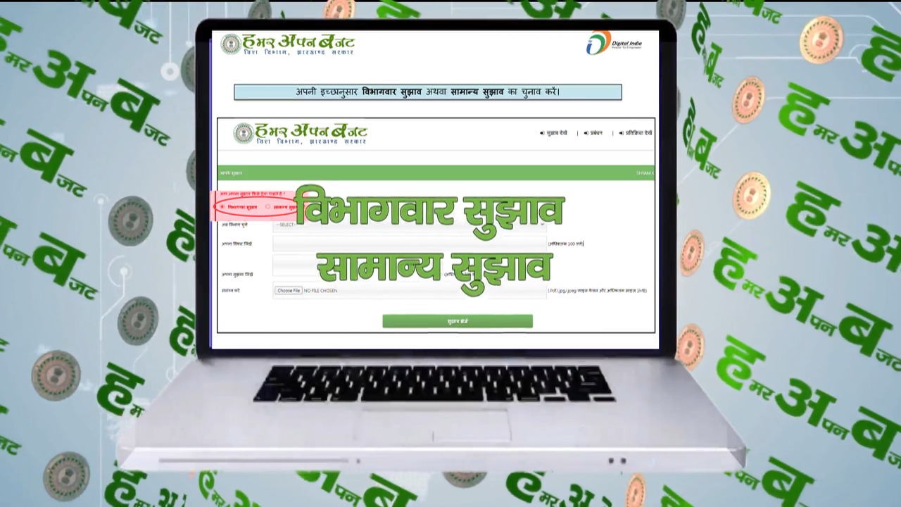 BJP