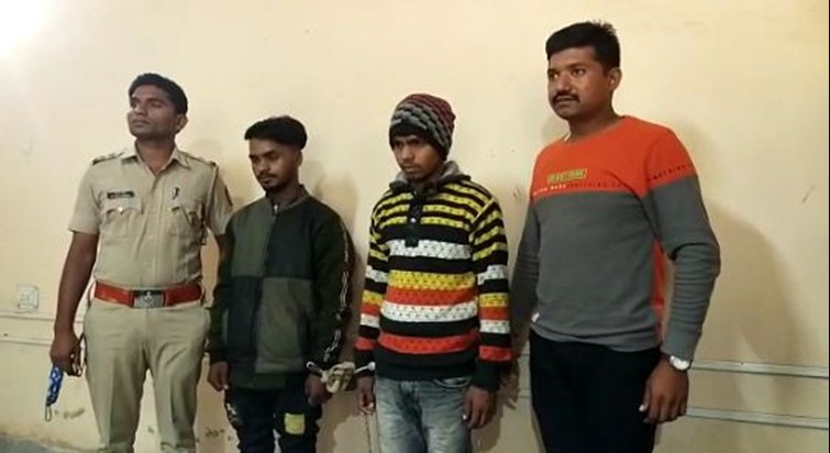 free fire game me hui thi dosti 