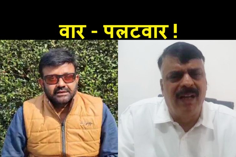 bjp ke nishane par aayi hemant sarkar 