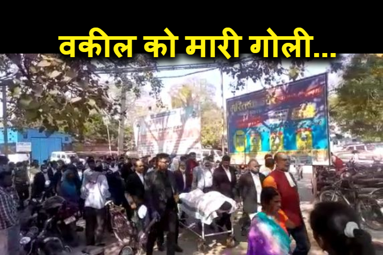 dindahade golibari se tharraya gopalganj