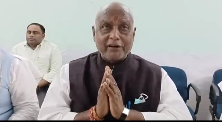 sharabbandi kanun ko lekar or badhegi sakhti