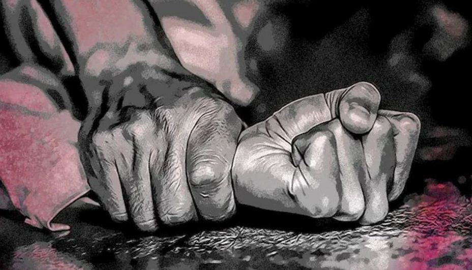 munger me nabalig se gangrape 