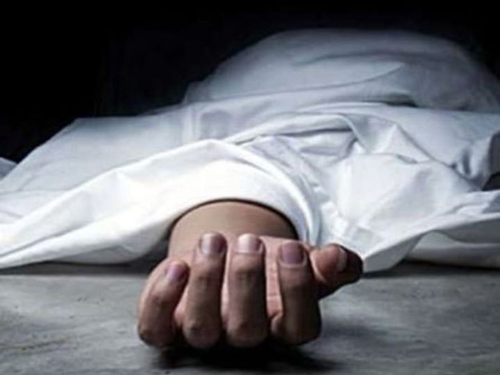 aakhir kyon apni hi jan ka dushman bna chhatra