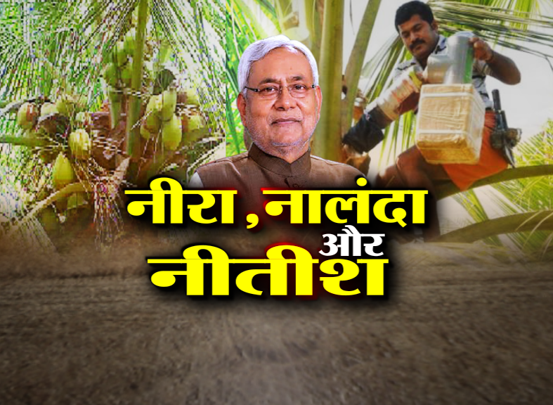 neera-nalanda-model-nitish-praises-dm