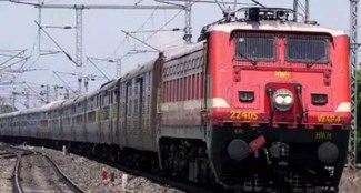 Chhath special trains from ECR stations including Patna Announcement of trains for many cities including New Delhi, AVT, see full list