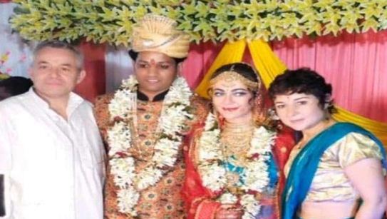 france ki gori ka dil aaya bihari chhode par 