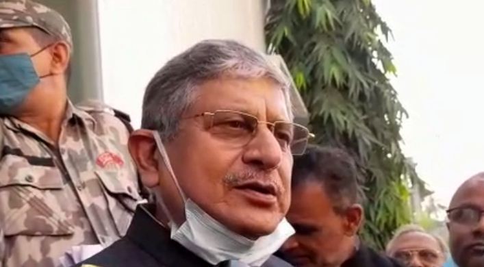 mukhyamantri ke roop me nitish ke poore huye 15 saal 