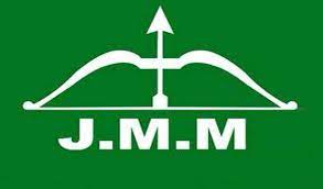 JMM