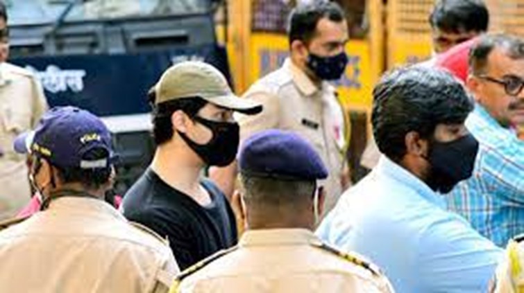 bollywood ka drug connection