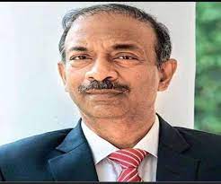 PM MODI ADVISOR