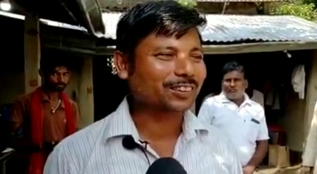 PLUMBER MISTRI RATORAT BANA KARORPATI