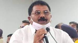JDU KI JANSUNYAE PROGRAM 15 NOVEMBER TAK ASTHAGIT