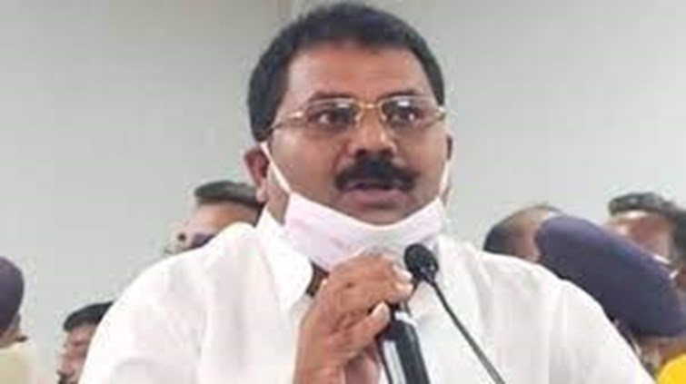 JDU KI JANSUNYAE PROGRAM 15 NOVEMBER TAK ASTHAGIT
