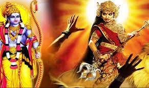vijya dashmi