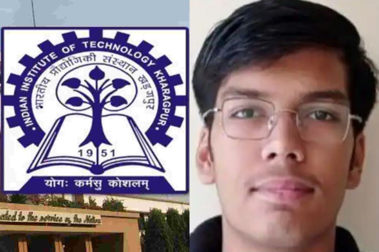 No Bihari in top 100 in IIT JEE Advance Mridul Agarwal became the national topper