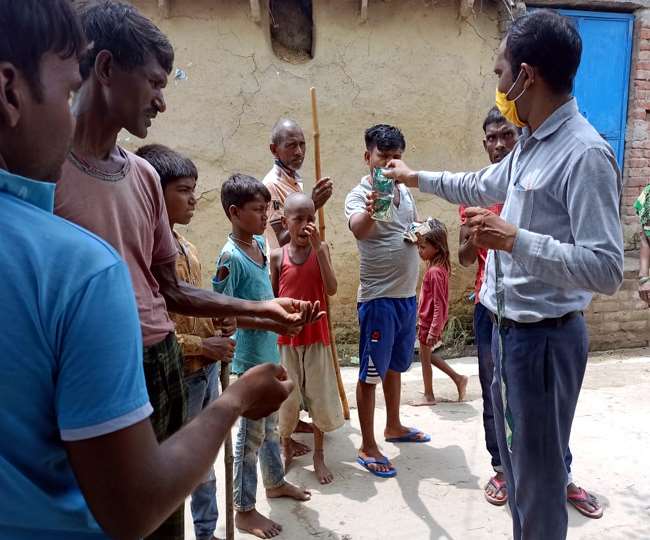 DAIREHA SE MAUT
