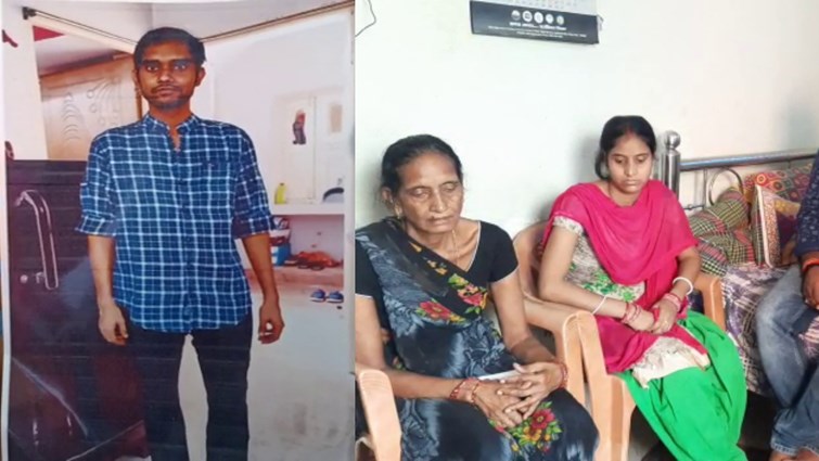 50 LAKH KI RANGDARI NAHI MILNE PER MAMERE BHAI KI NIRMAM HATYA