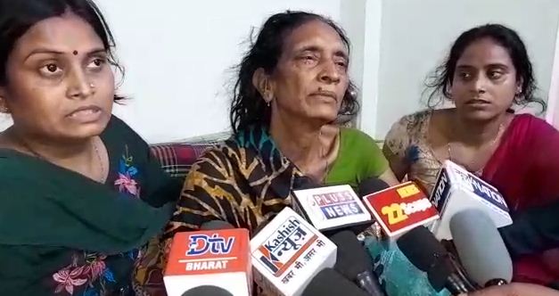  brother killed brother