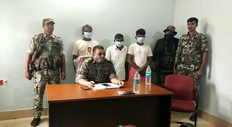 MUKHIYA CANDIADTE SE MEVI WASULTE NAKSHALI GIRAFTAR 