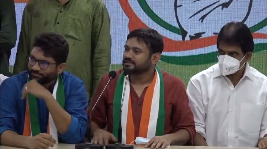 patna congress kanhaiya kumar 