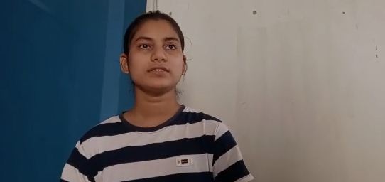 gaya ki beti ne western gayki me bikhera jalwa 