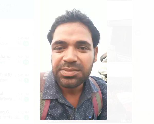 muzaffarpur me pita ne bachchon sang ki khudkushi 