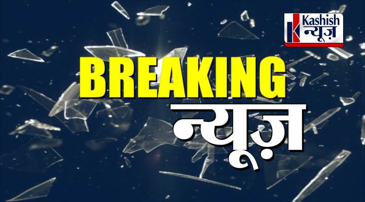 MUZAFFARPUR ME TIN MAUT SE SANSANI