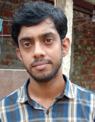 Feri wale ke beta ne upsc me kiya top