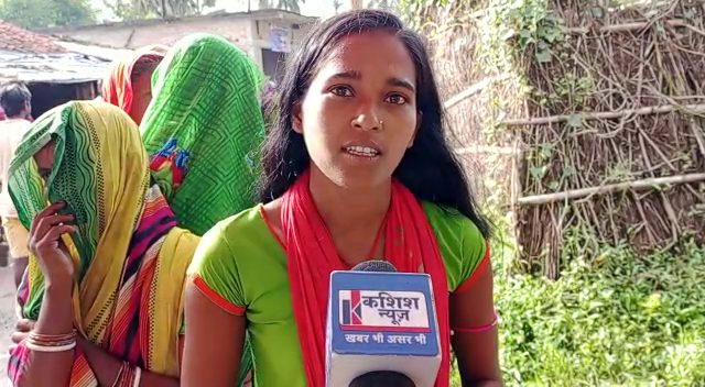 darbhanga ke voter me utsah