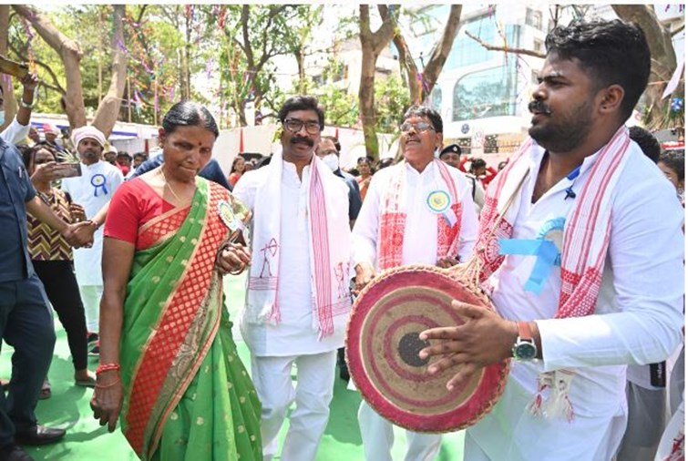prakriti parva sarhul 