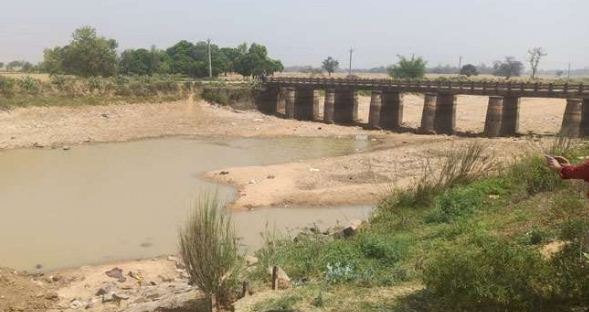 ajab mamle ki gajab kahani 