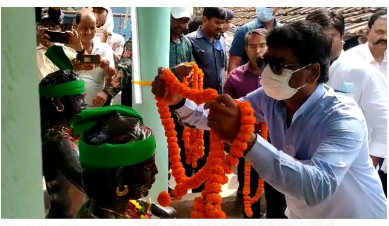 veer shahido ko shradhanjali 