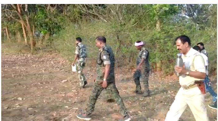 shav milne se sansani 