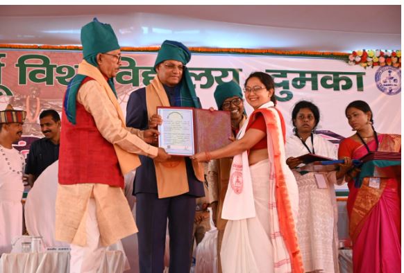 rajyapal  ko gard of owner 