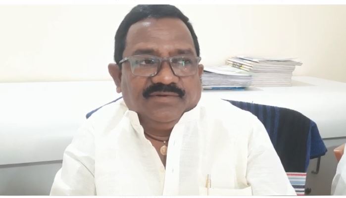 bal bal  bache  vidhayak 