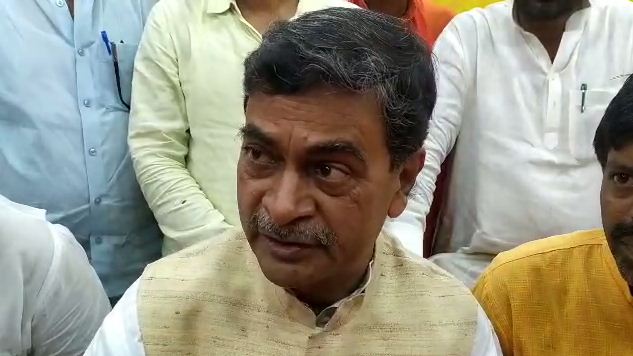 bihar me kyo nahin badh rhe udyog dhandhe 