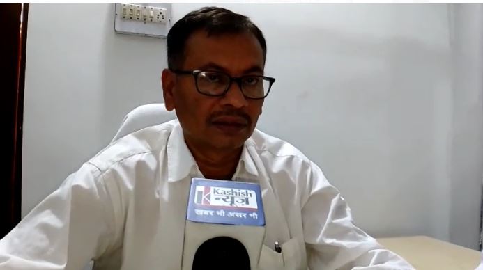 peerit pariwar ko mila  nyaaya