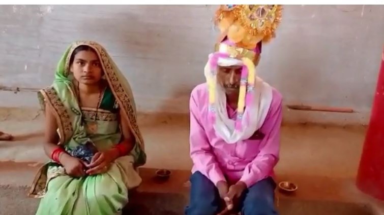 garhwa ke matuknath  ko isaka 