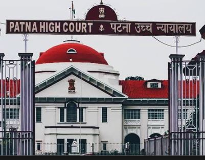 nh ki khasatahaal isthiti per hc mai sunwai