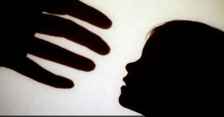 gya me nabalig se gang rape 