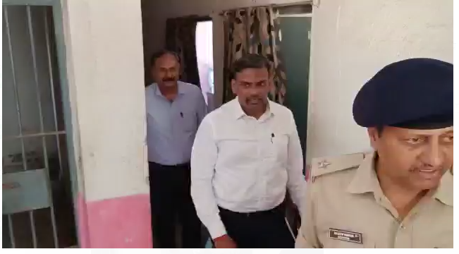 cid janch shuru