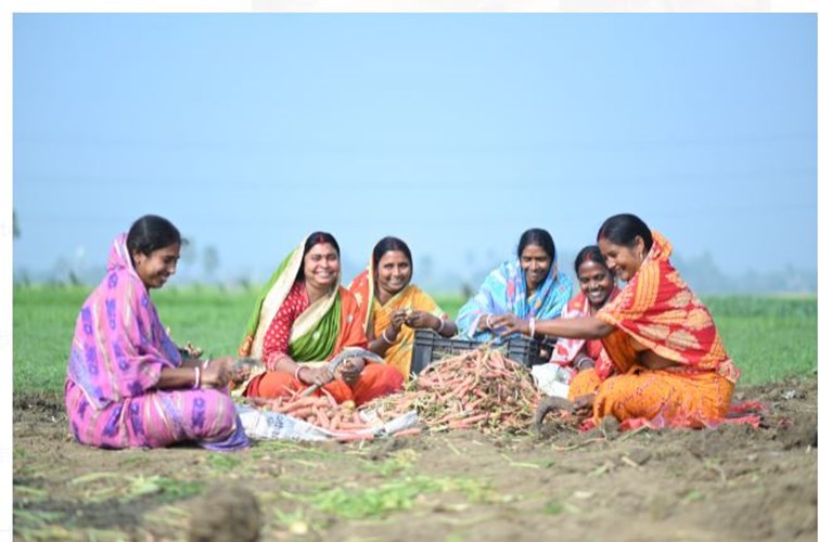 pakur jila prashasan ki anuthi pahal 