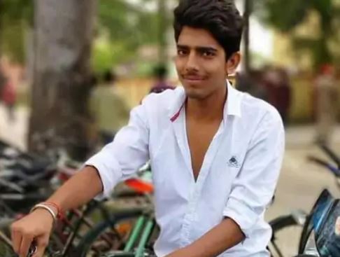 SHADI KE GHAR ME THREE YOVAK KI MAUT SE MACHI CHIKH PUKAR