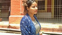 talak lenge bhojpuri singer pawan singh 