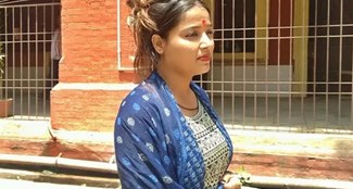 talak lenge bhojpuri singer pawan singh 