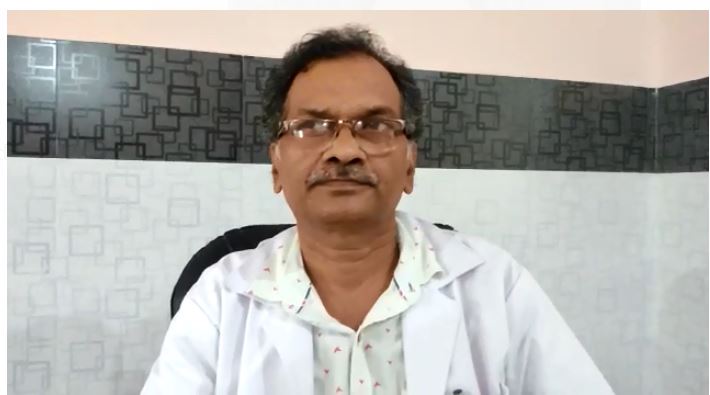 ab ek doctor bhi arrest 