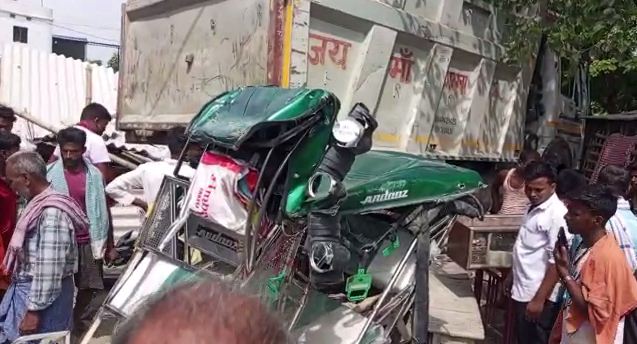 line hotal me ja ghusa highwa 