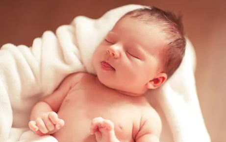 madhepura me bete ke birth ki khusi matam me badli.